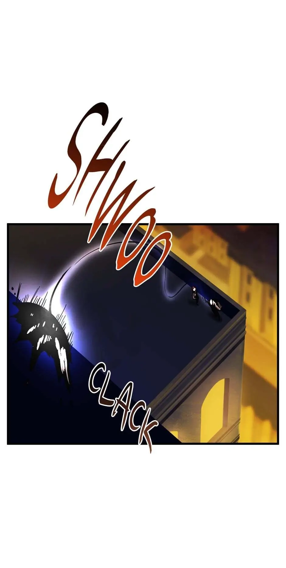 Latna Saga: Survival of a Sword King Chapter 48 page 55