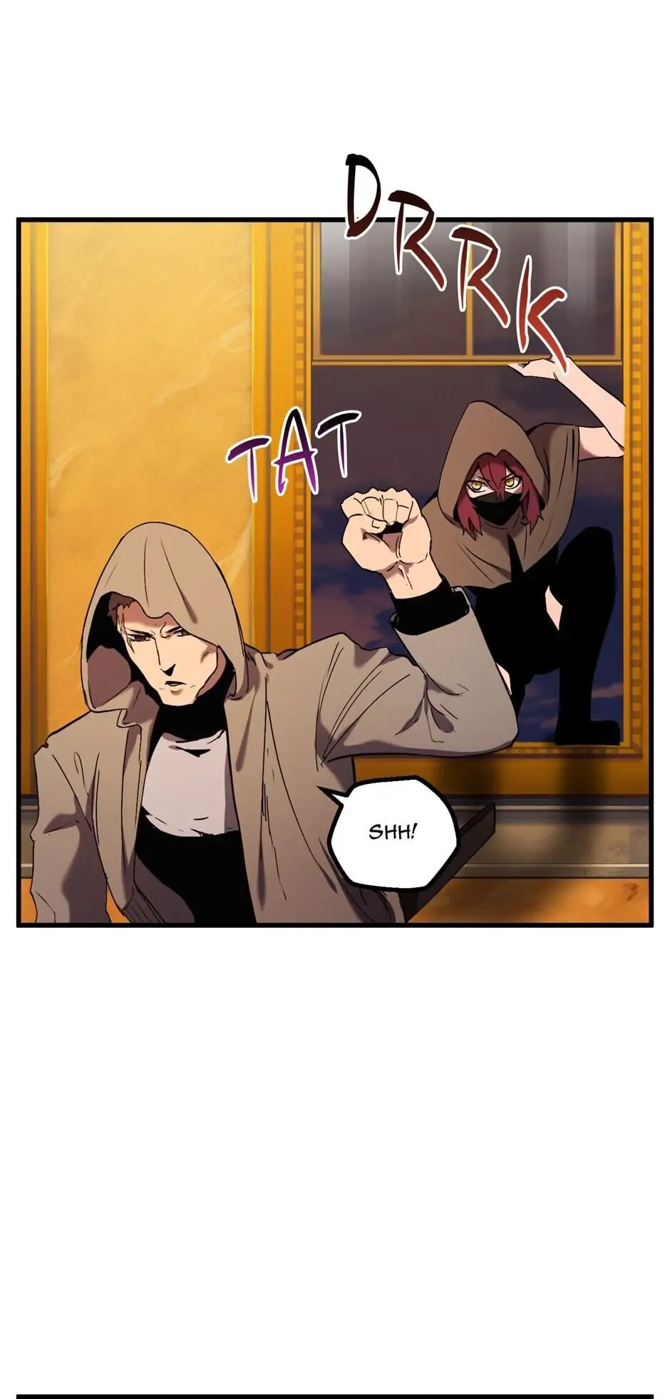 Latna Saga: Survival of a Sword King Chapter 48 page 62