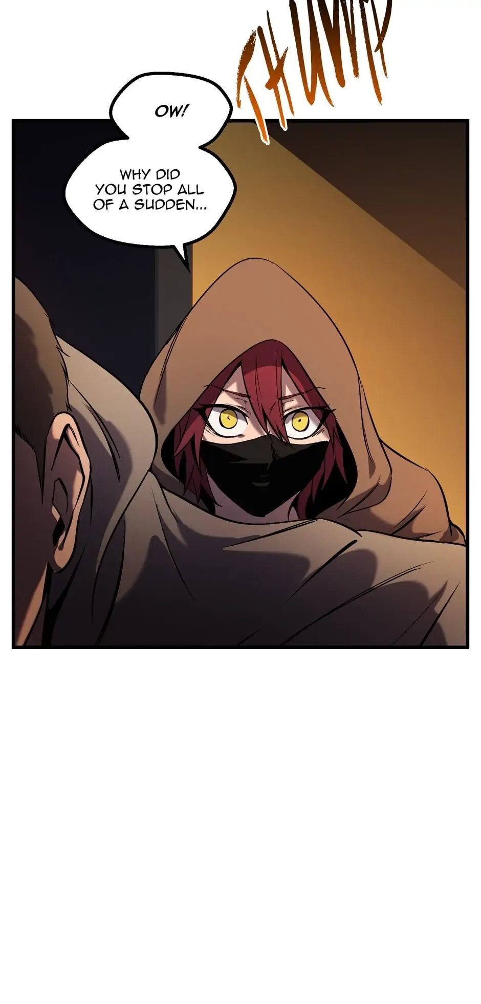Latna Saga: Survival of a Sword King Chapter 48 page 65