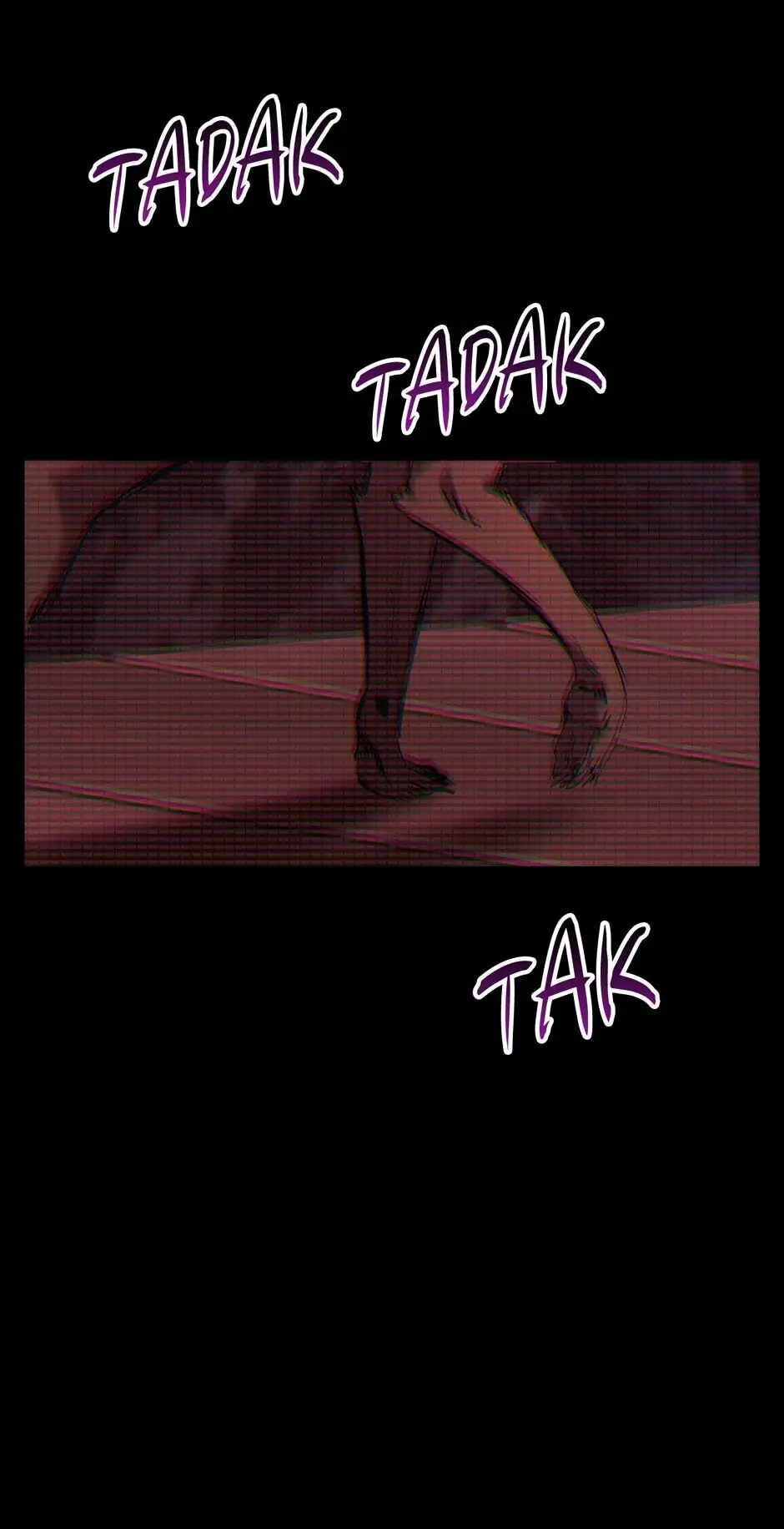 Latna Saga: Survival of a Sword King Chapter 49 page 9