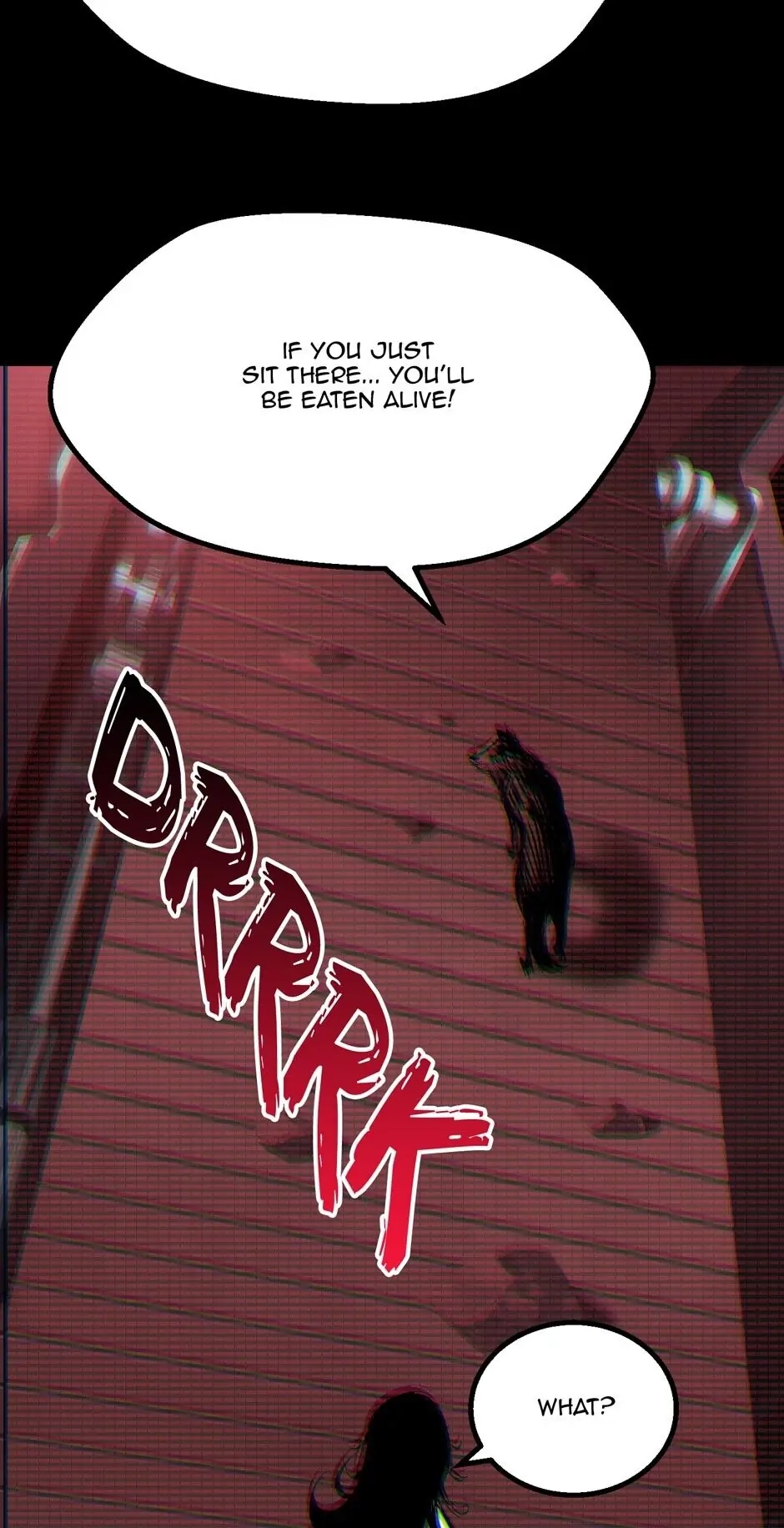 Latna Saga: Survival of a Sword King Chapter 49 page 12