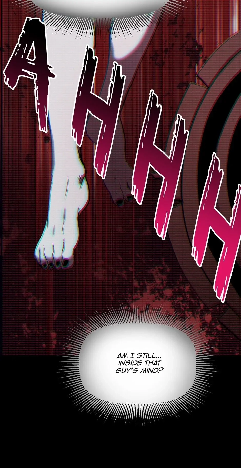 Latna Saga: Survival of a Sword King Chapter 49 page 15