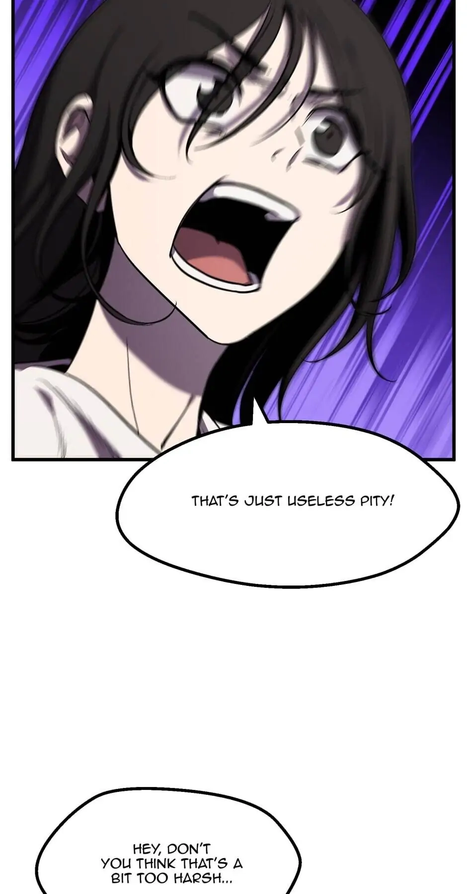 Latna Saga: Survival of a Sword King Chapter 49 page 36