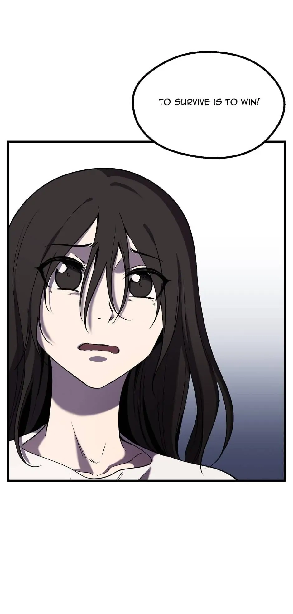 Latna Saga: Survival of a Sword King Chapter 49 page 39