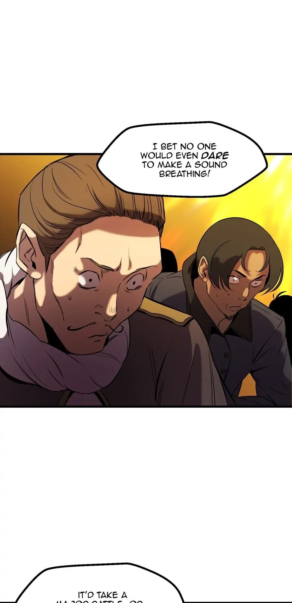 Latna Saga: Survival of a Sword King Chapter 49 page 63