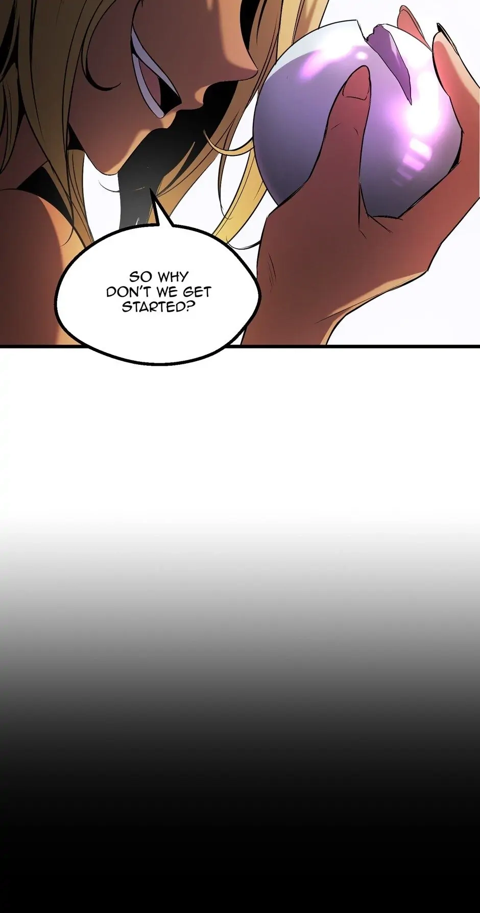 Latna Saga: Survival of a Sword King Chapter 49 page 72