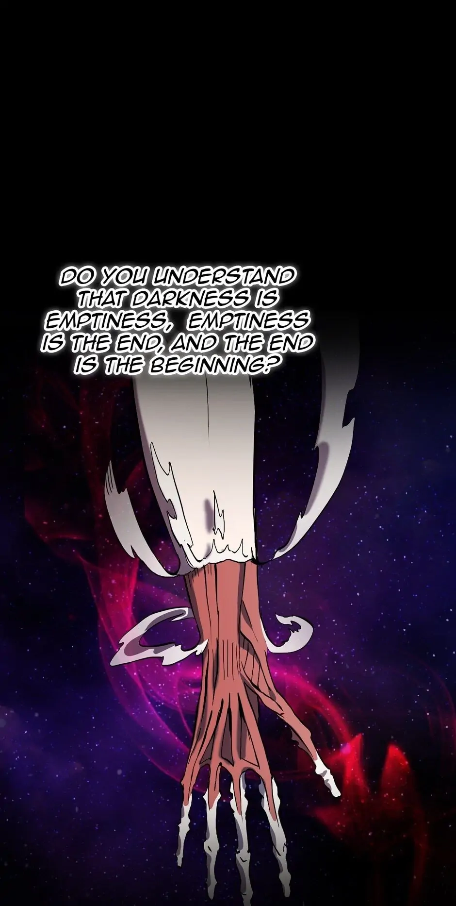 Latna Saga: Survival of a Sword King Chapter 49 page 73