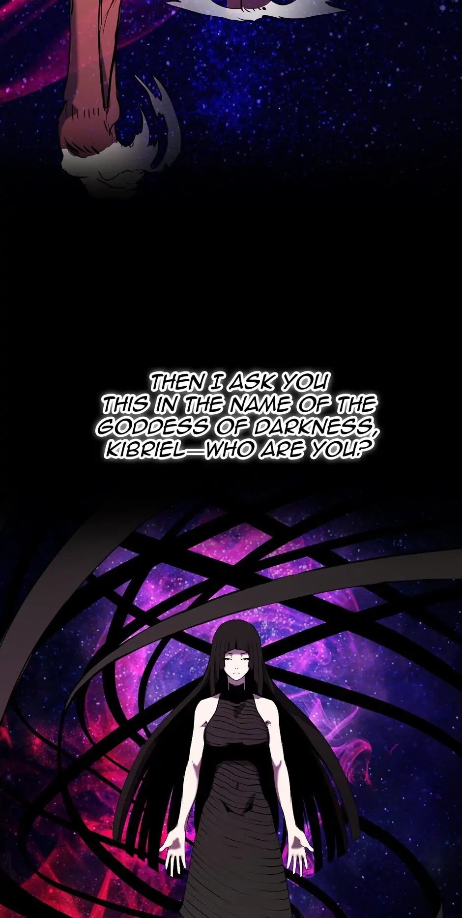 Latna Saga: Survival of a Sword King Chapter 49 page 75