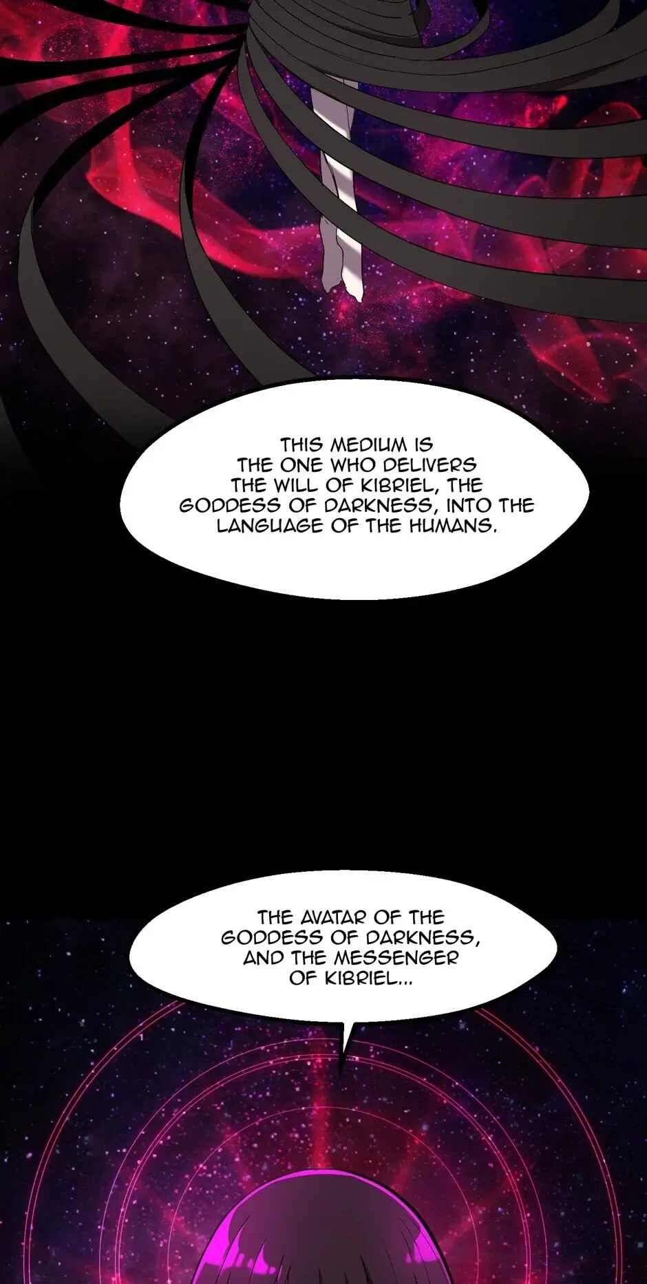 Latna Saga: Survival of a Sword King Chapter 49 page 76