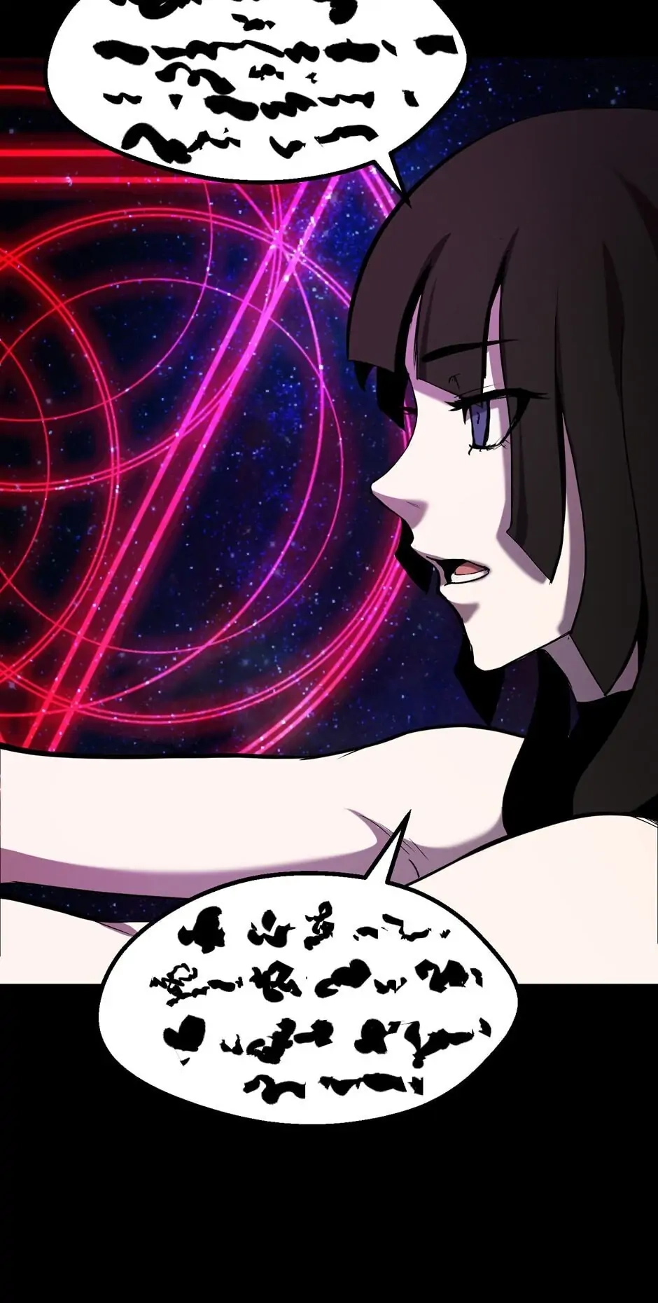 Latna Saga: Survival of a Sword King Chapter 49 page 79