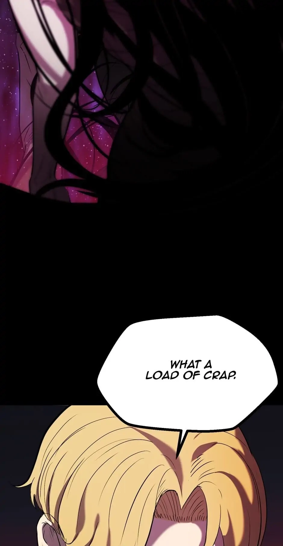 Latna Saga: Survival of a Sword King Chapter 49 page 86