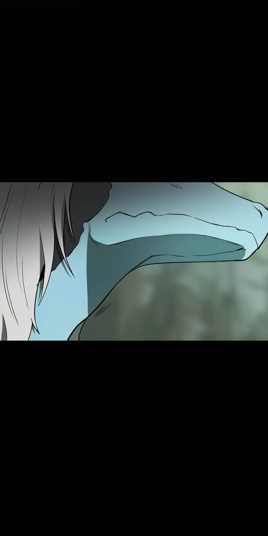 Latna Saga: Survival of a Sword King Chapter 5 page 8