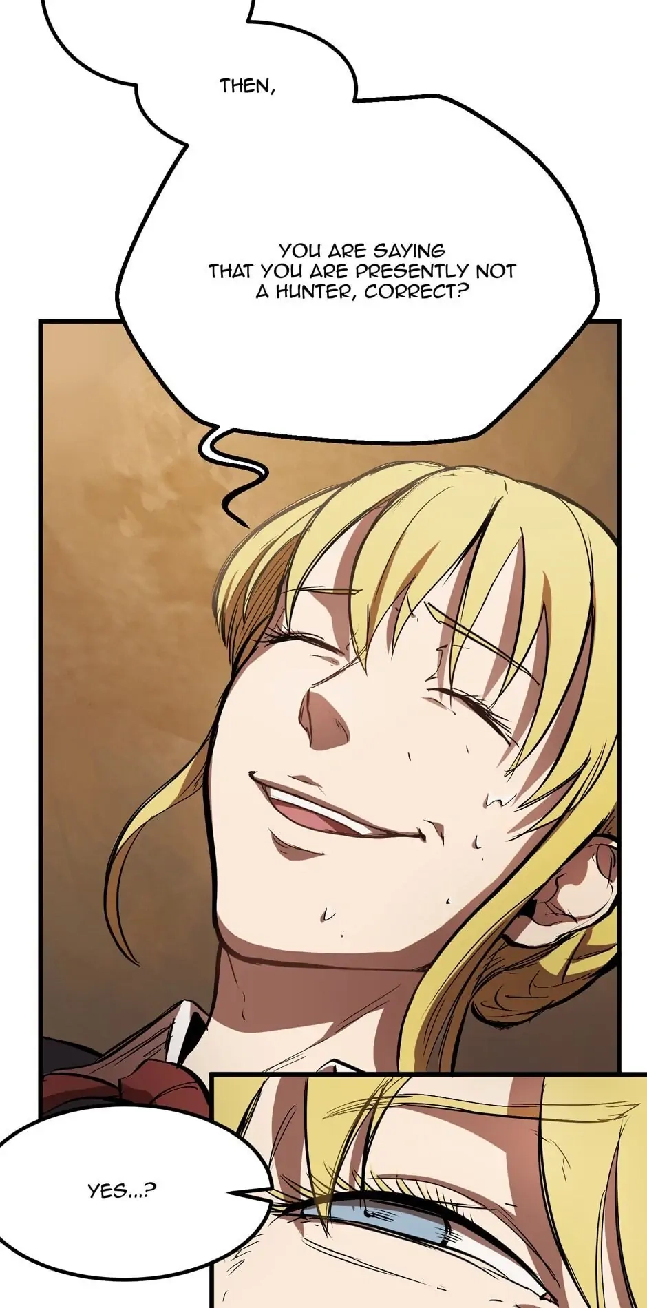 Latna Saga: Survival of a Sword King Chapter 5 page 30