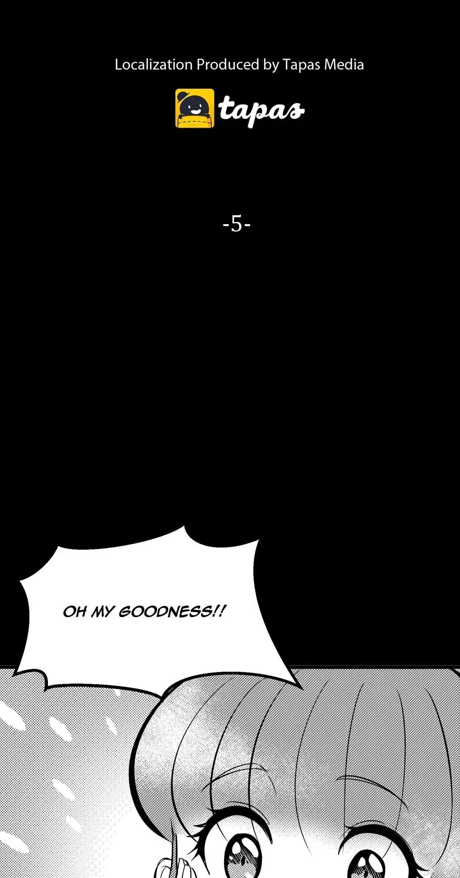 Latna Saga: Survival of a Sword King Chapter 5 page 42