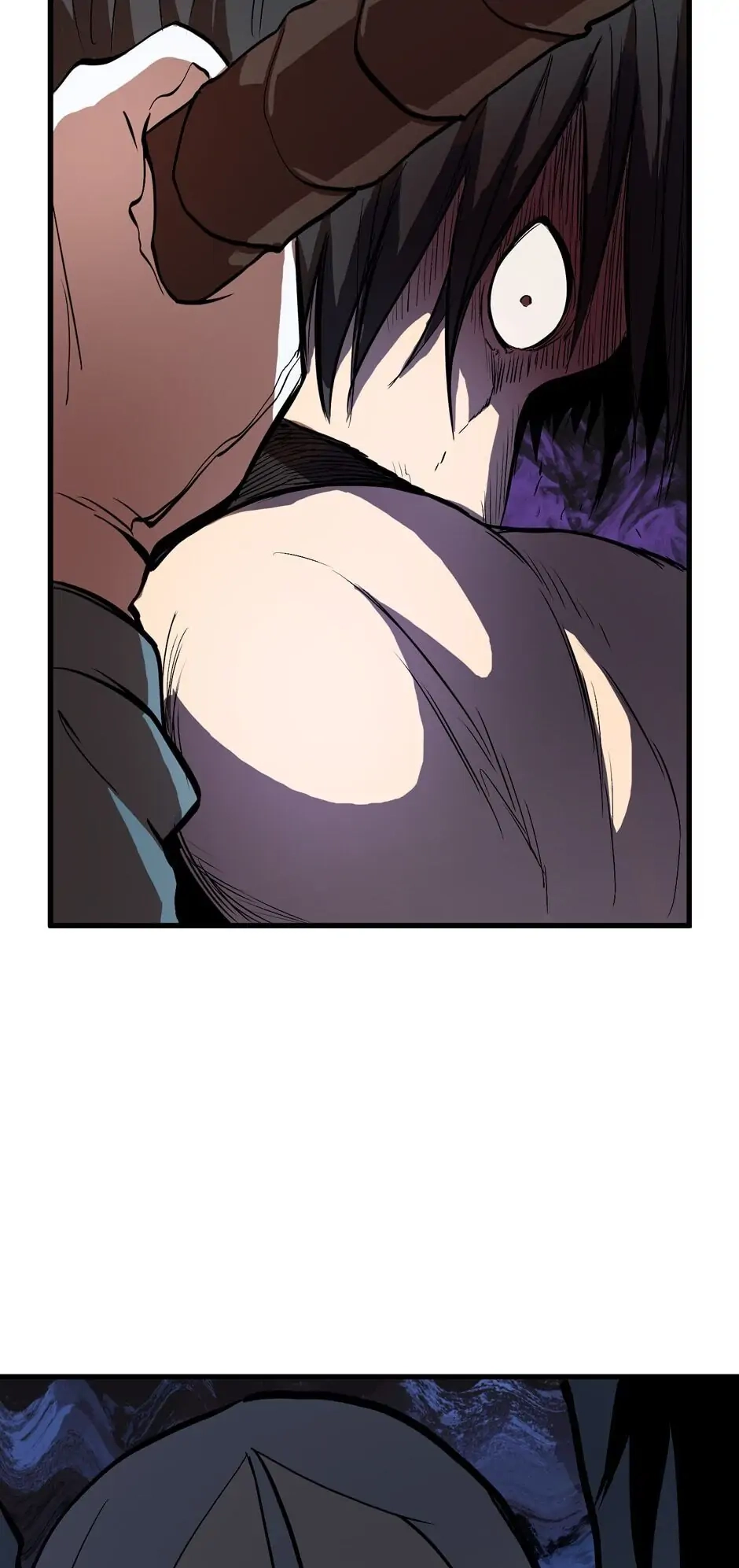 Latna Saga: Survival of a Sword King Chapter 5 page 76