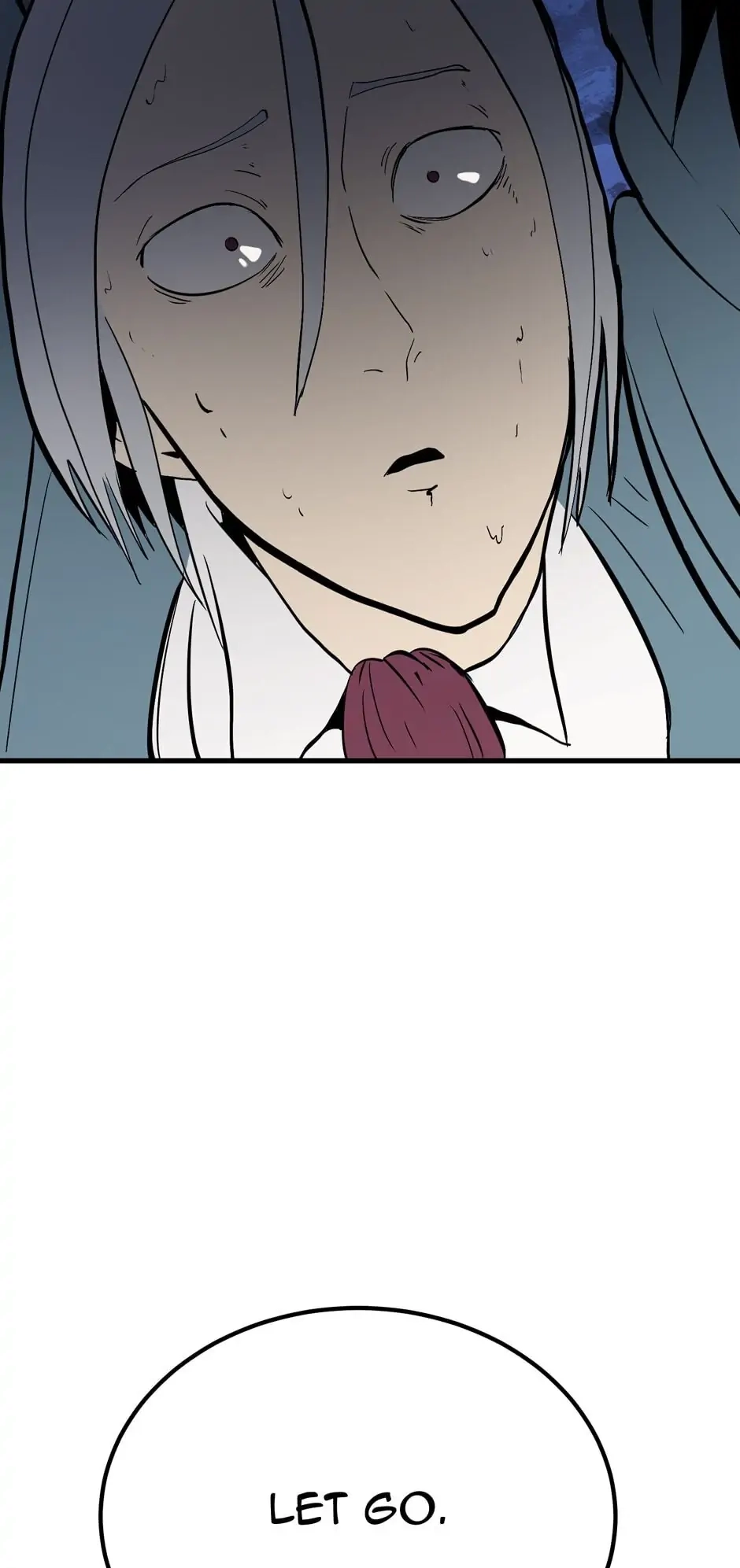Latna Saga: Survival of a Sword King Chapter 5 page 77