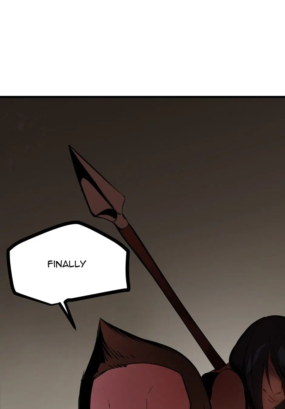 Latna Saga: Survival of a Sword King Chapter 5 page 81