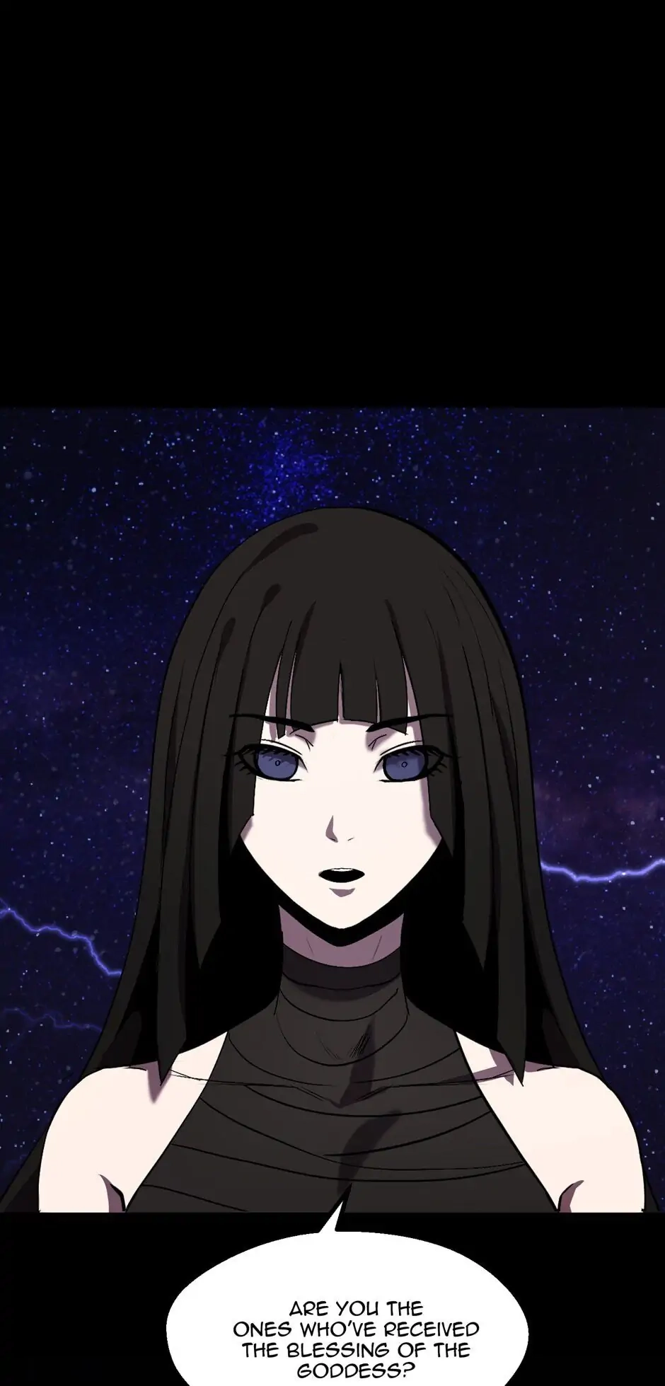 Latna Saga: Survival of a Sword King Chapter 50 page 2