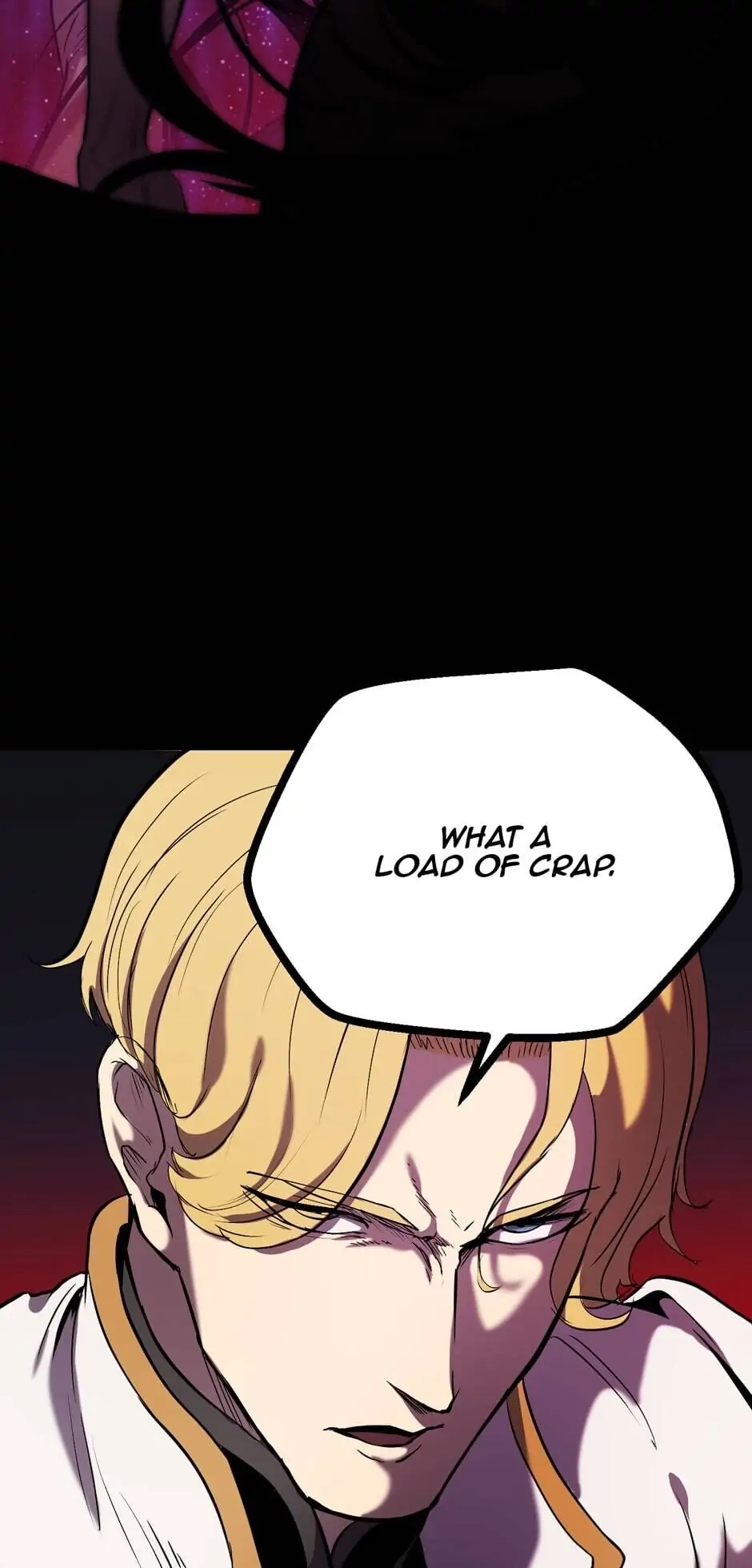 Latna Saga: Survival of a Sword King Chapter 50 page 5