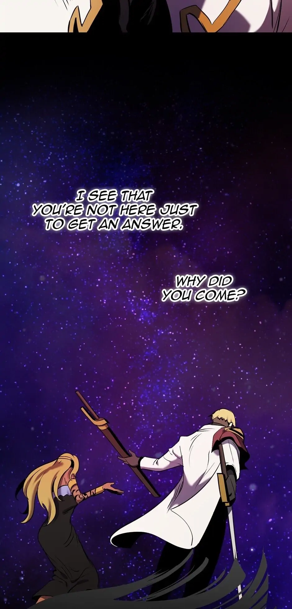 Latna Saga: Survival of a Sword King Chapter 50 page 6