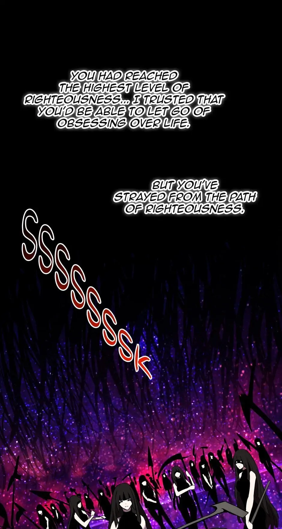 Latna Saga: Survival of a Sword King Chapter 50 page 12