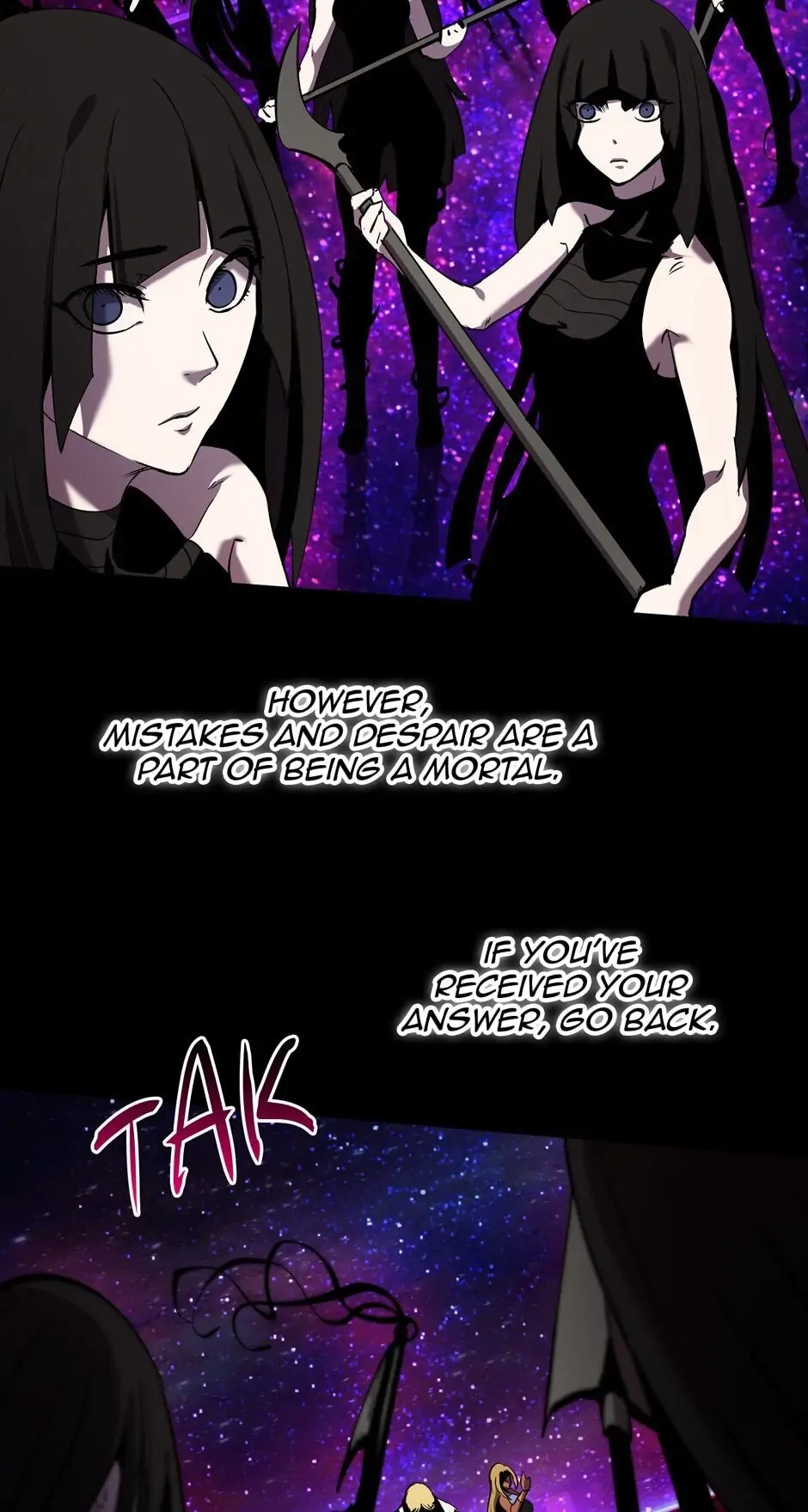 Latna Saga: Survival of a Sword King Chapter 50 page 13