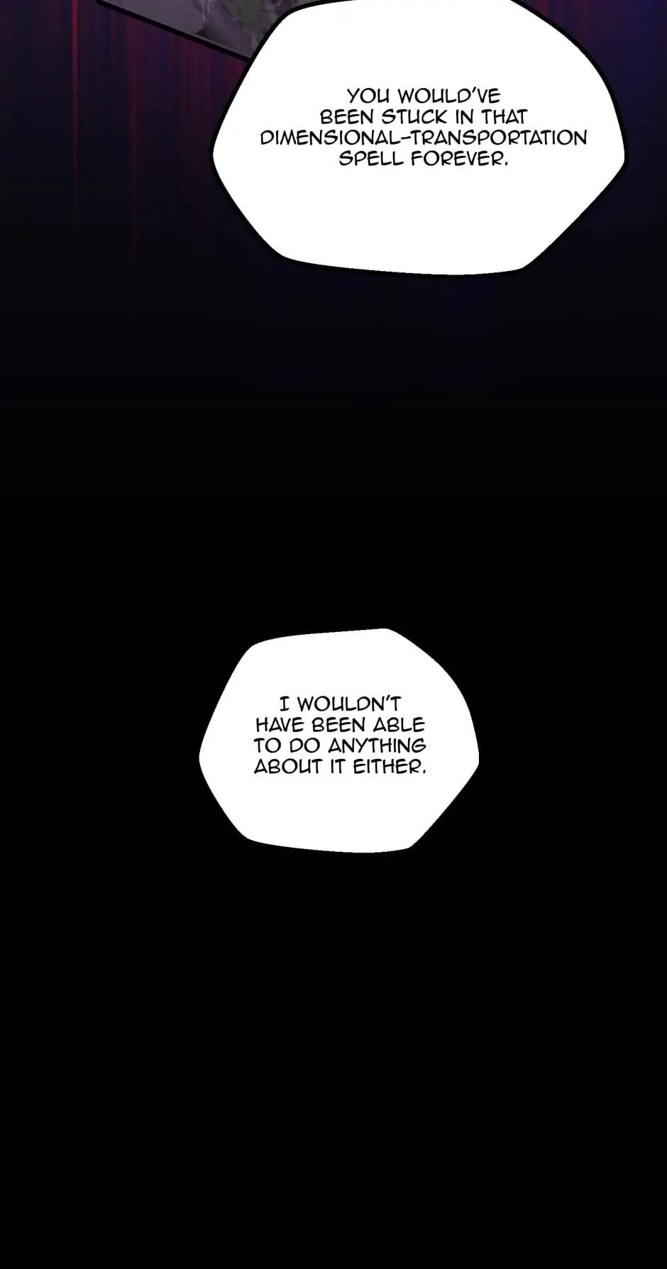 Latna Saga: Survival of a Sword King Chapter 50 page 47