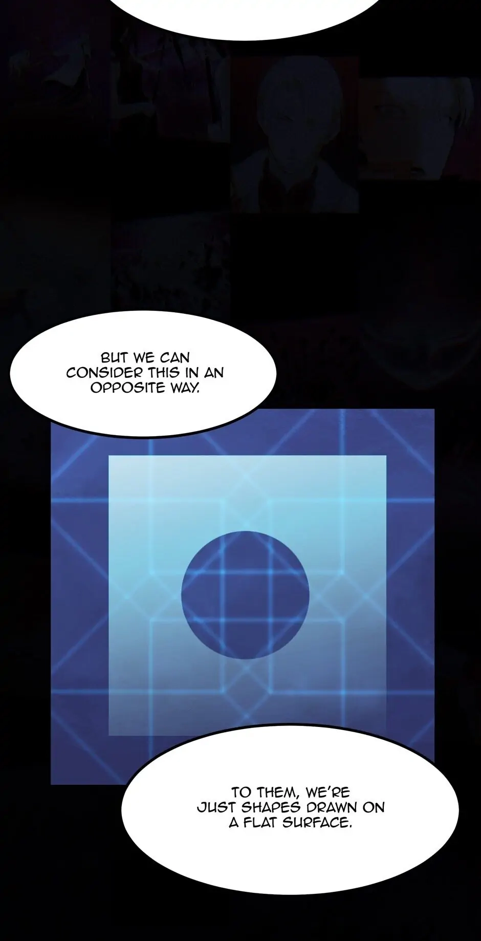 Latna Saga: Survival of a Sword King Chapter 50 page 69