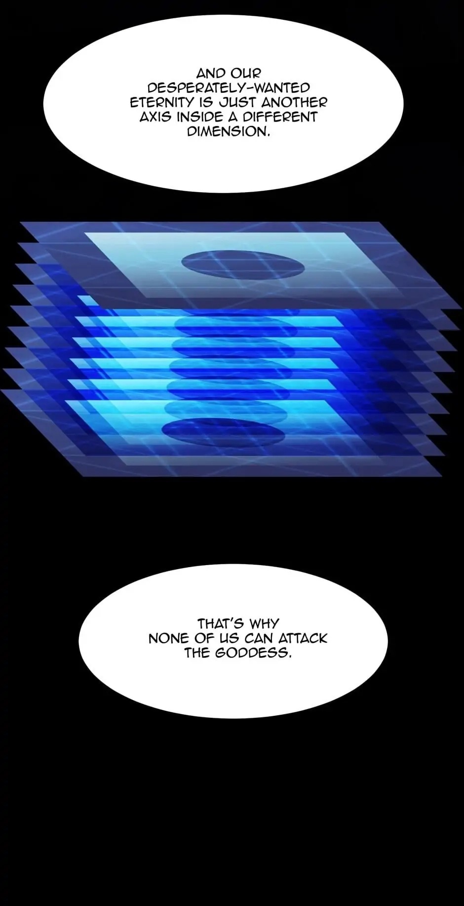 Latna Saga: Survival of a Sword King Chapter 50 page 70
