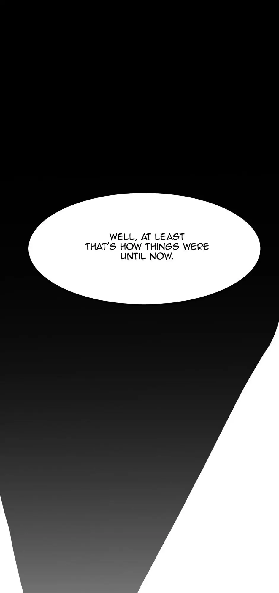Latna Saga: Survival of a Sword King Chapter 50 page 71