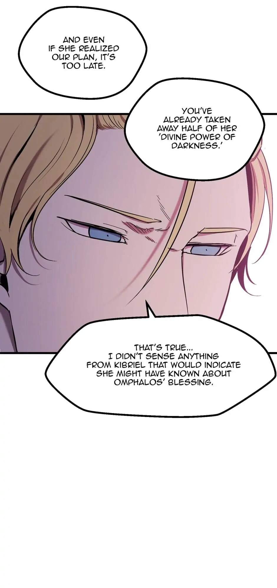 Latna Saga: Survival of a Sword King Chapter 50 page 76