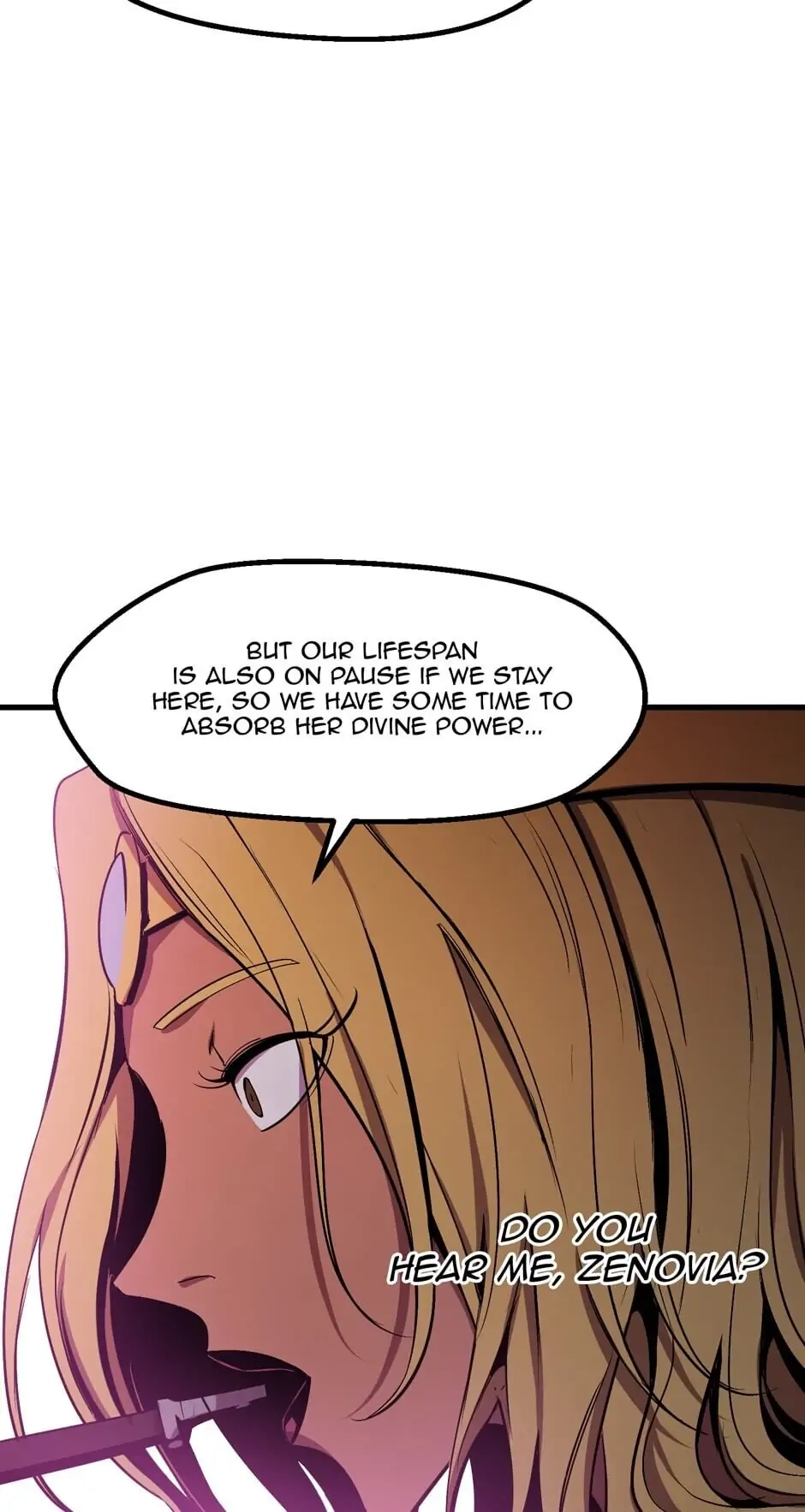 Latna Saga: Survival of a Sword King Chapter 50 page 79