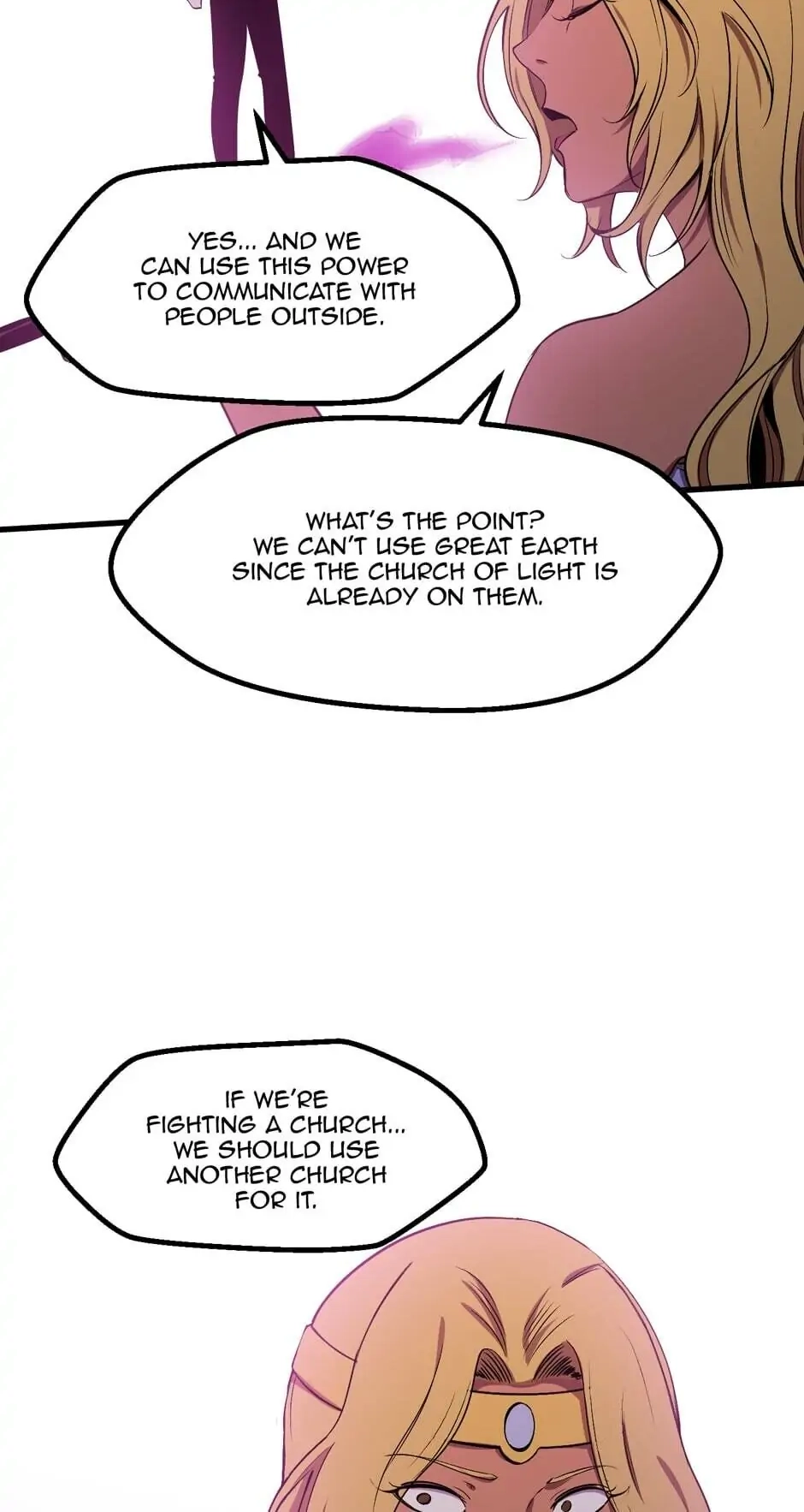 Latna Saga: Survival of a Sword King Chapter 50 page 82