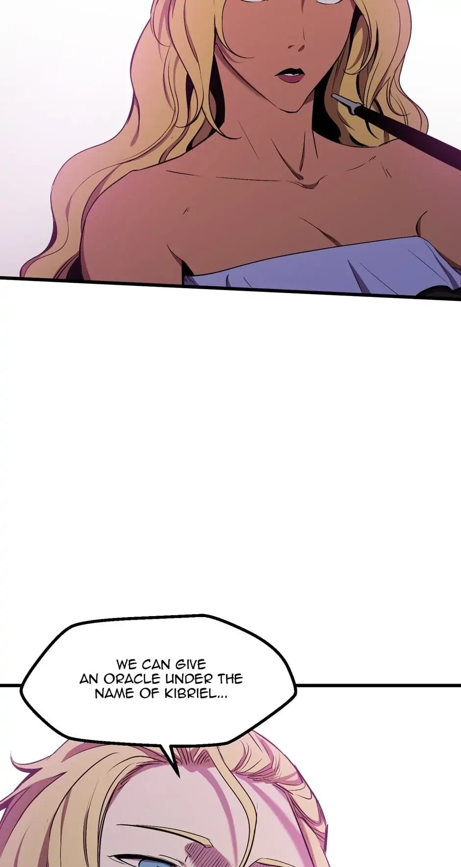 Latna Saga: Survival of a Sword King Chapter 50 page 83