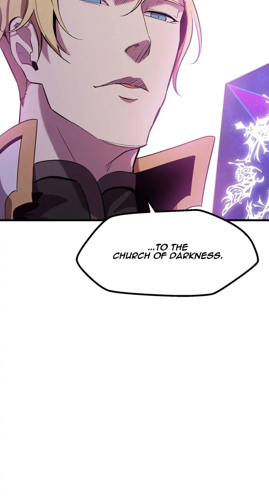 Latna Saga: Survival of a Sword King Chapter 50 page 84