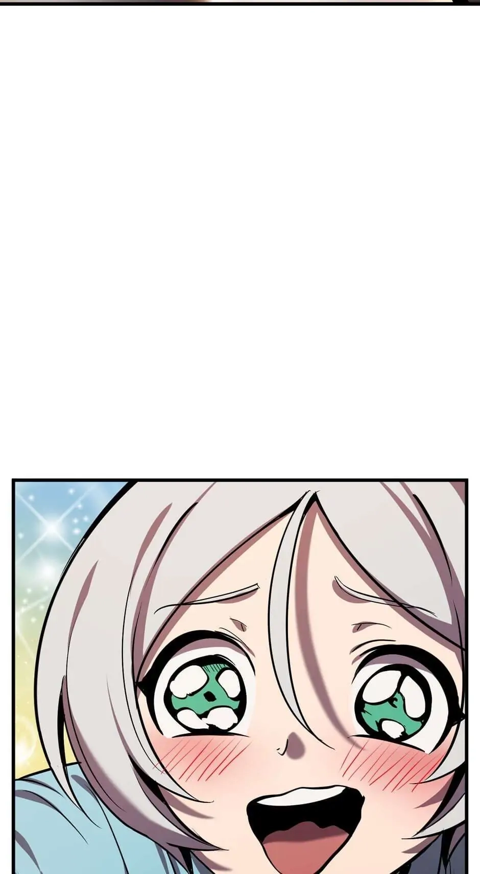 Latna Saga: Survival of a Sword King Chapter 50 page 86