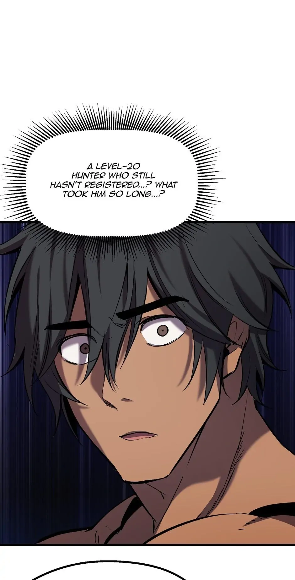 Latna Saga: Survival of a Sword King Chapter 50 page 93