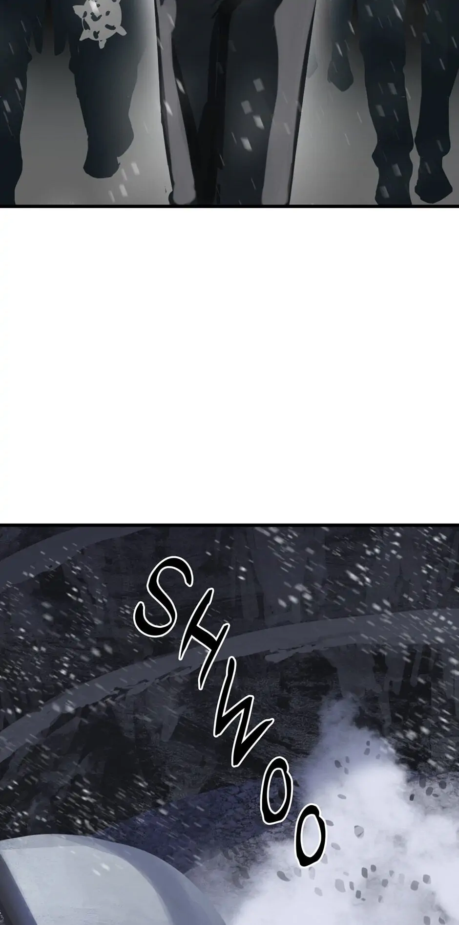 Latna Saga: Survival of a Sword King Chapter 51 page 8