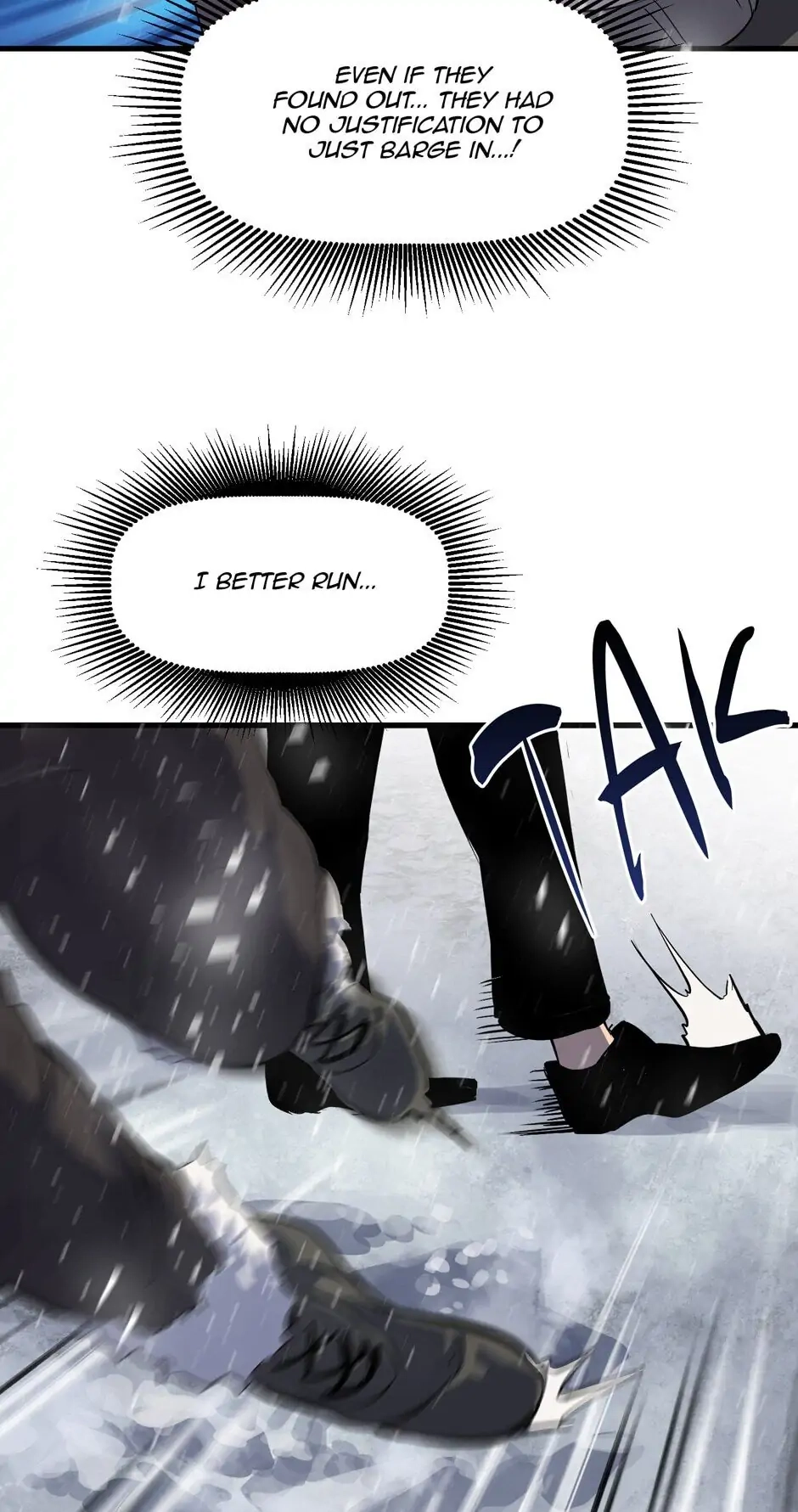 Latna Saga: Survival of a Sword King Chapter 51 page 12