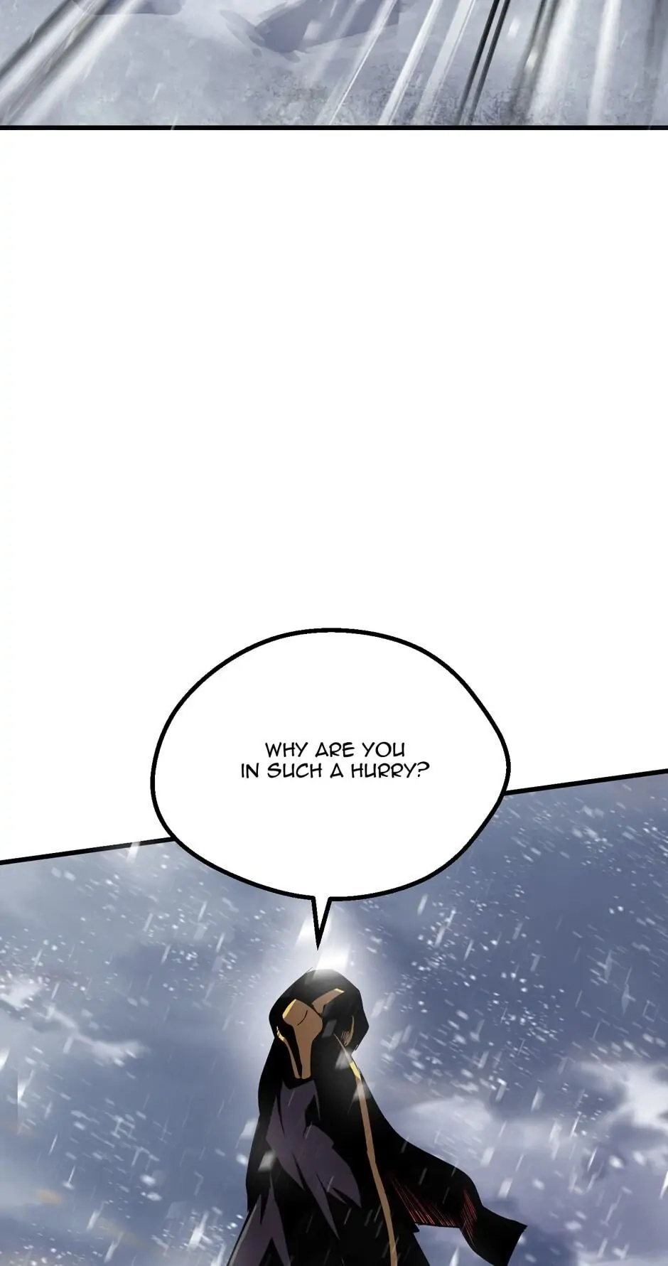 Latna Saga: Survival of a Sword King Chapter 51 page 13