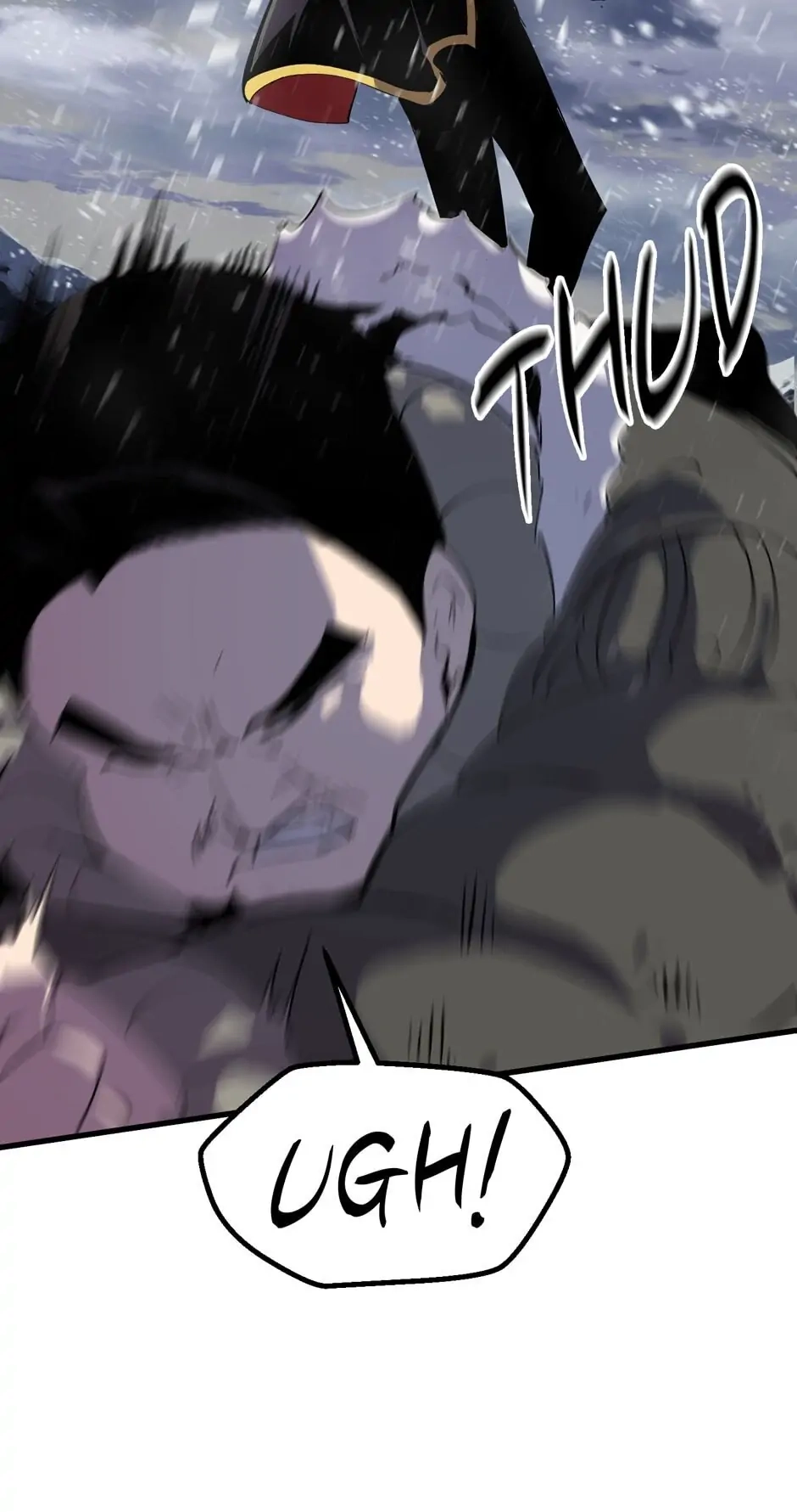 Latna Saga: Survival of a Sword King Chapter 51 page 14
