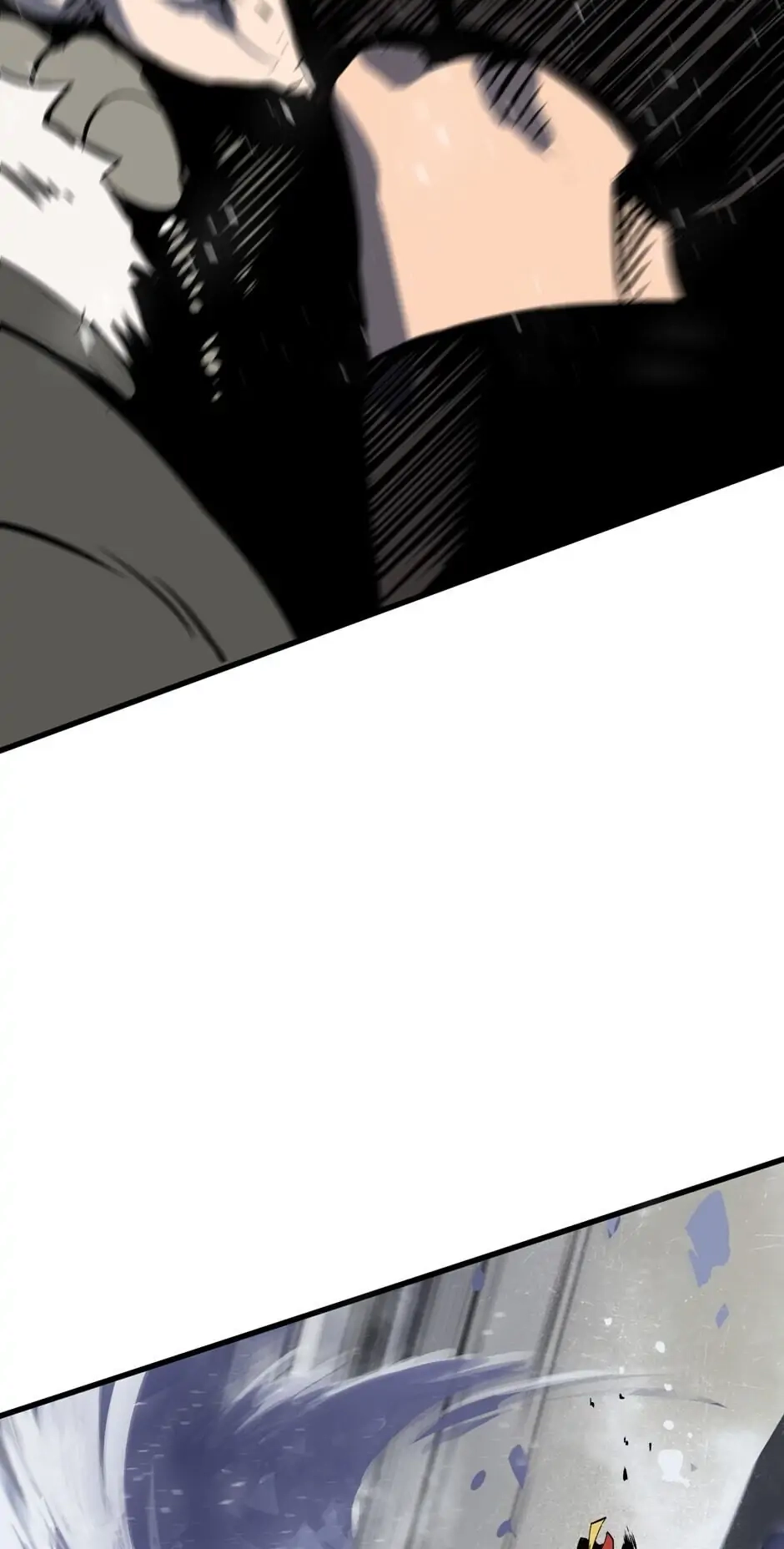 Latna Saga: Survival of a Sword King Chapter 51 page 21