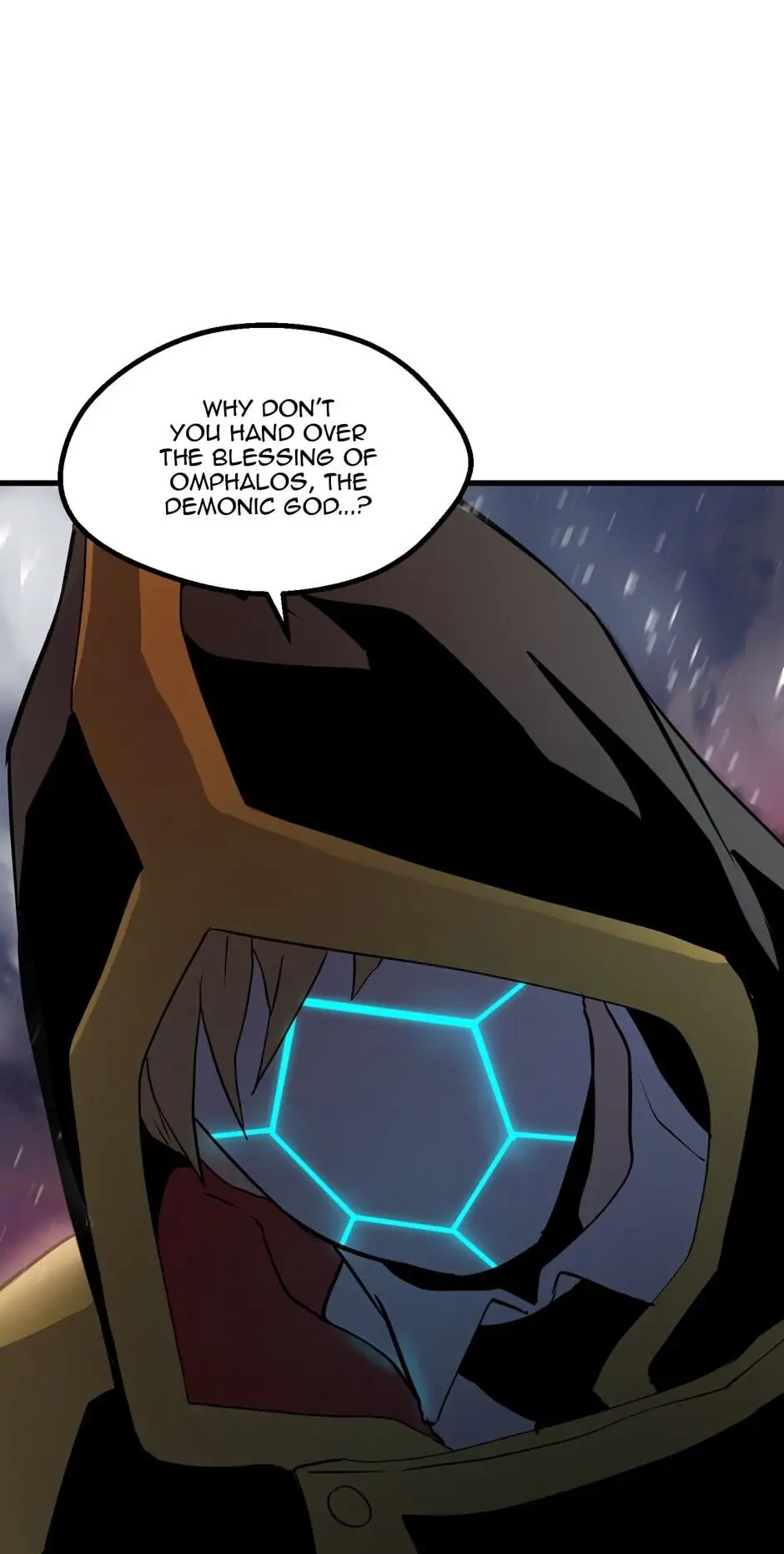 Latna Saga: Survival of a Sword King Chapter 51 page 27