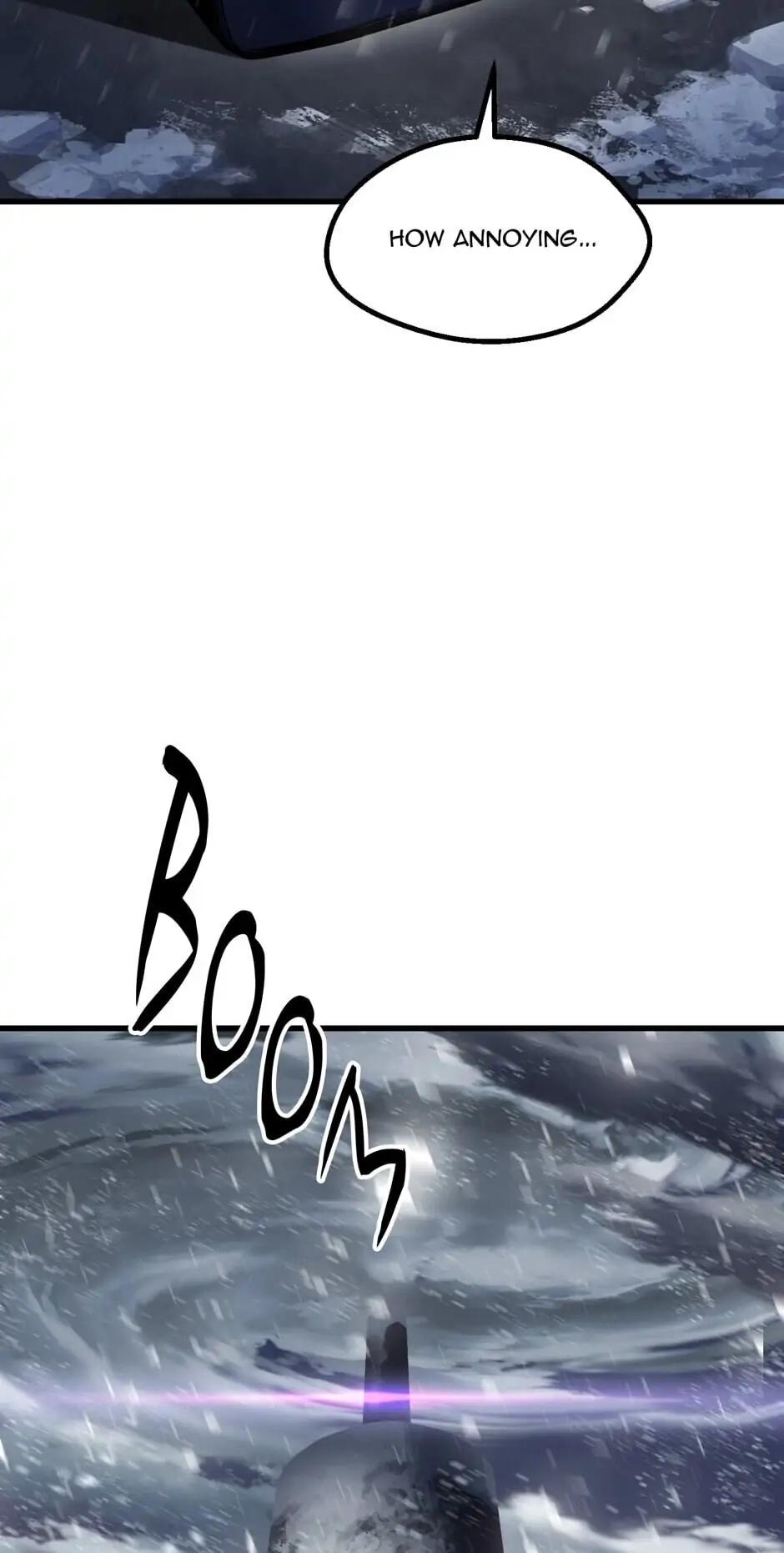 Latna Saga: Survival of a Sword King Chapter 51 page 29