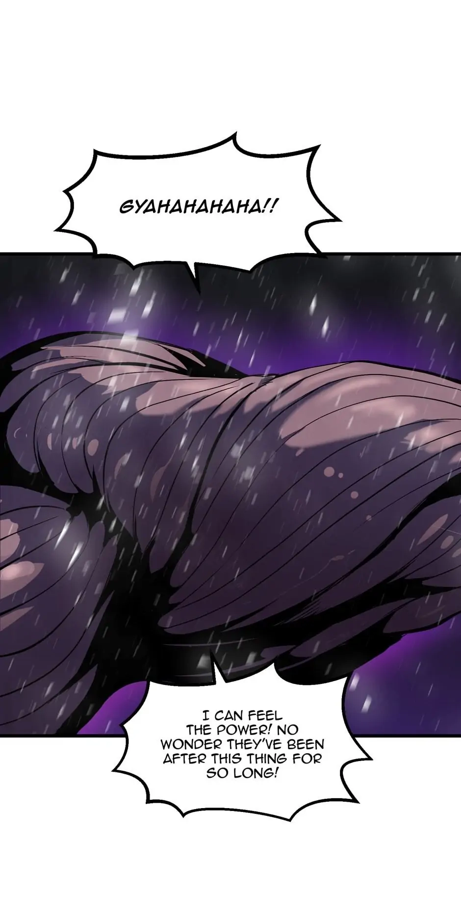 Latna Saga: Survival of a Sword King Chapter 51 page 31