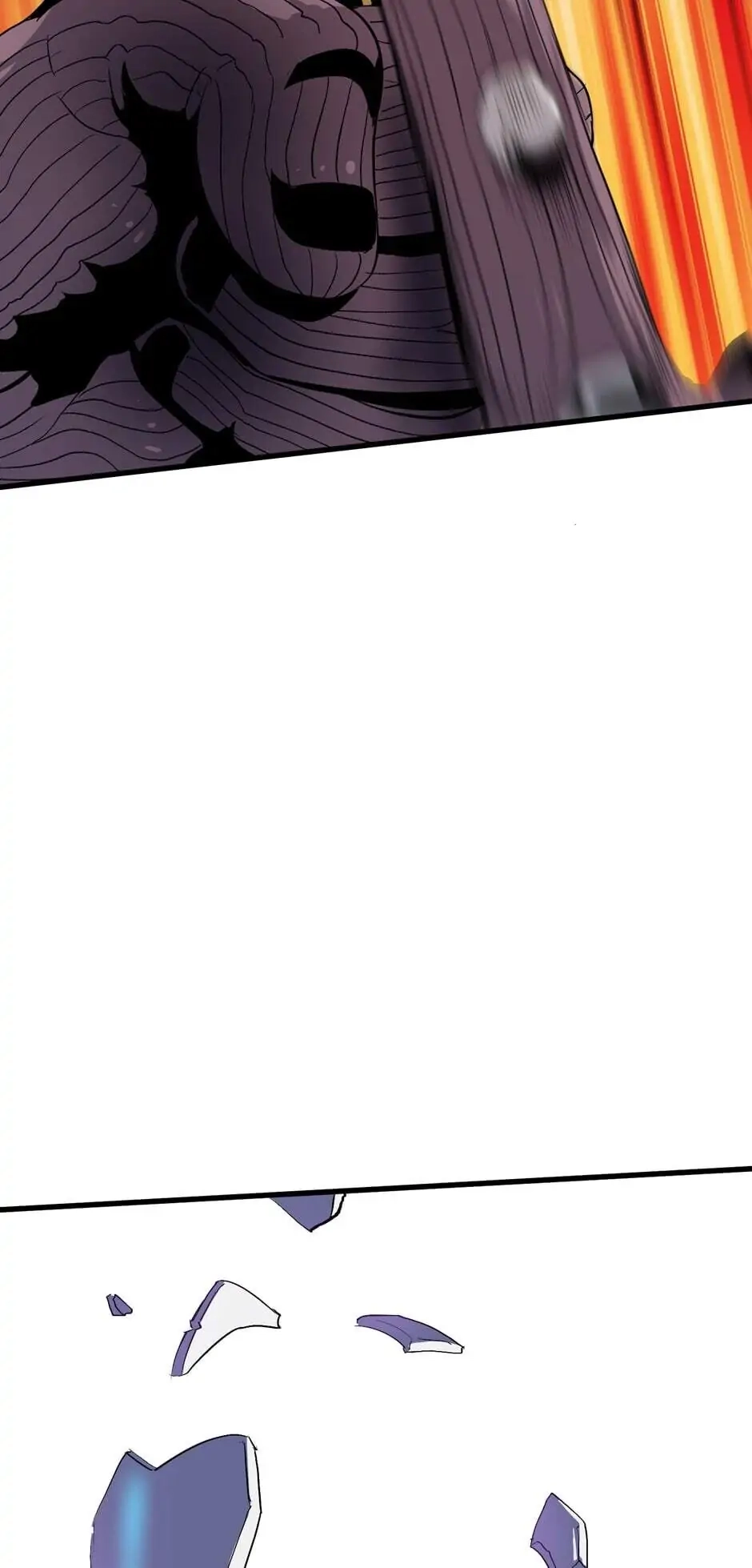 Latna Saga: Survival of a Sword King Chapter 51 page 38