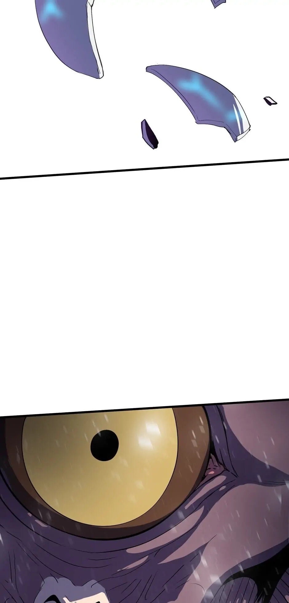 Latna Saga: Survival of a Sword King Chapter 51 page 39