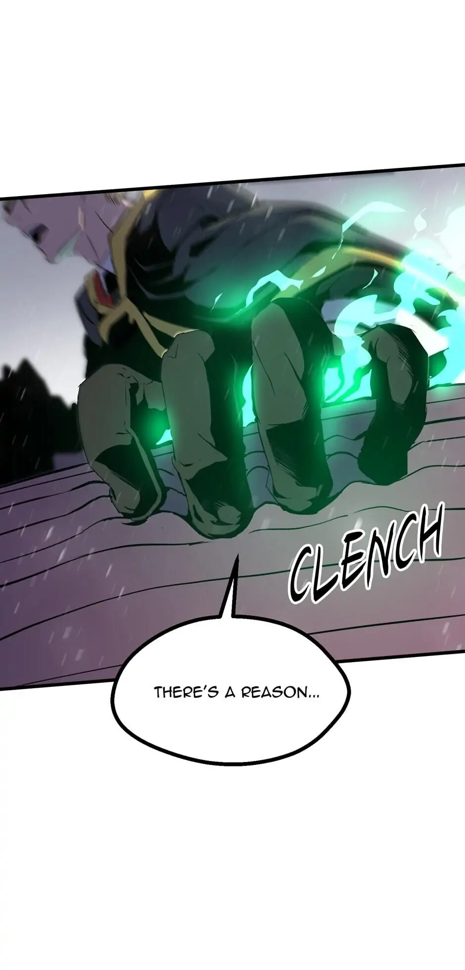 Latna Saga: Survival of a Sword King Chapter 51 page 42