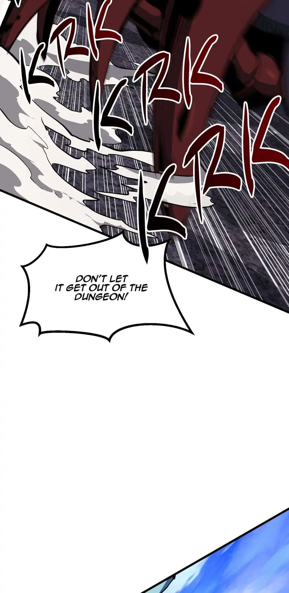 Latna Saga: Survival of a Sword King Chapter 51 page 48