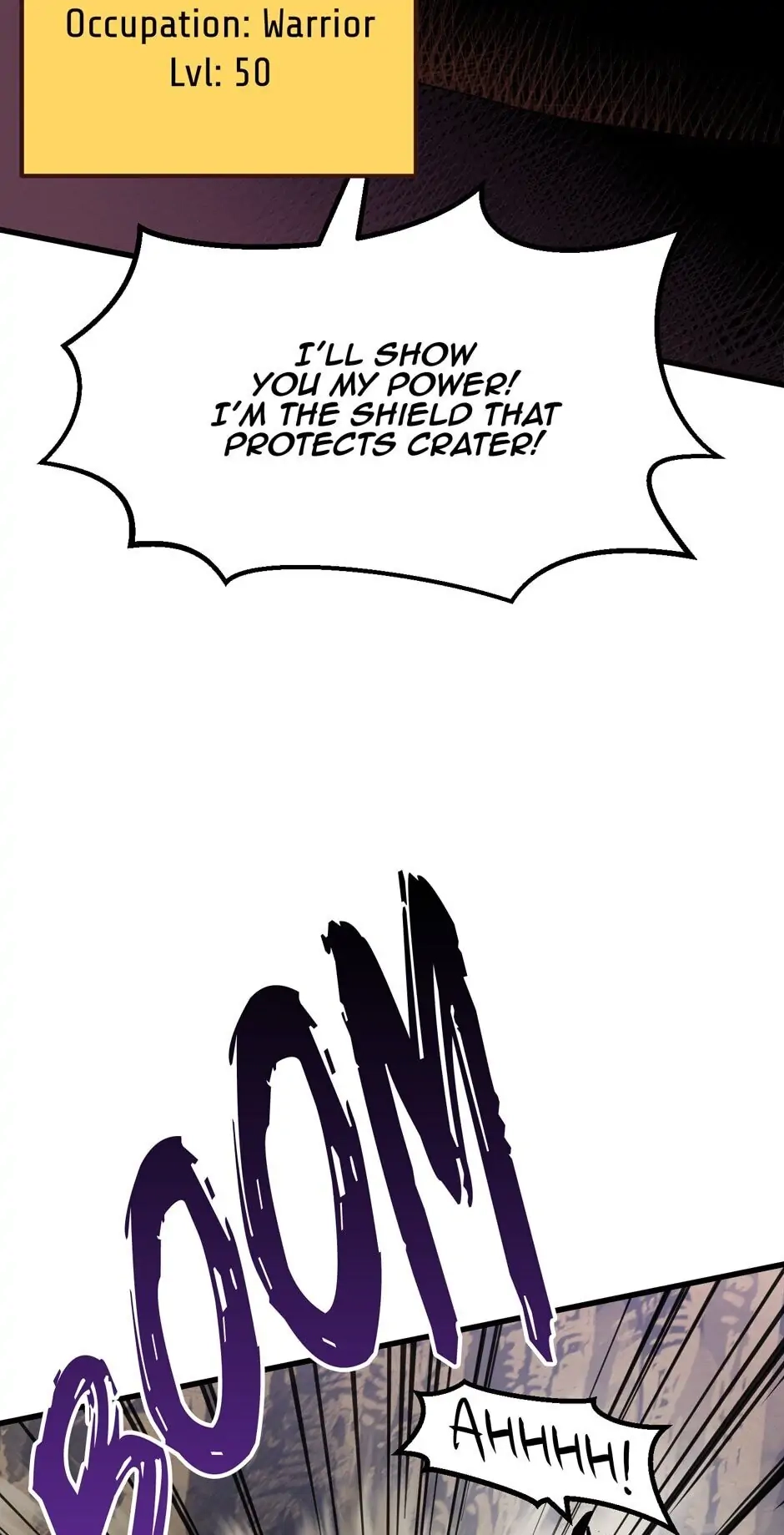 Latna Saga: Survival of a Sword King Chapter 51 page 57